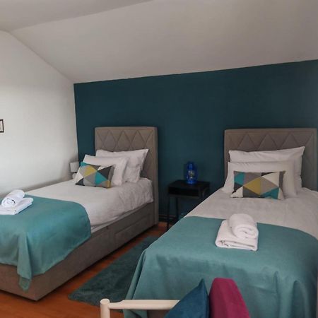 Apartman Kristian Zagreb Airport Velika Gorica Exterior photo