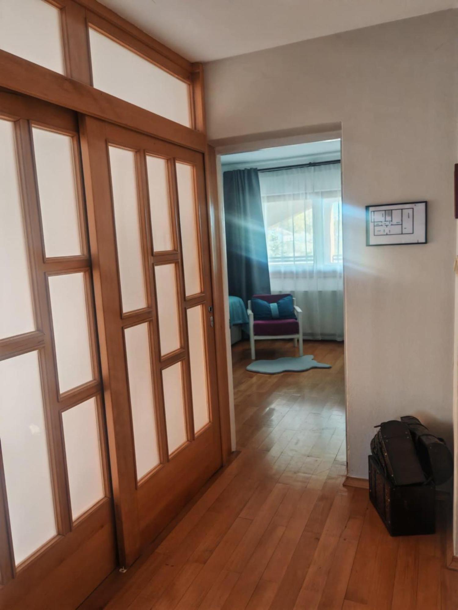 Apartman Kristian Zagreb Airport Velika Gorica Exterior photo