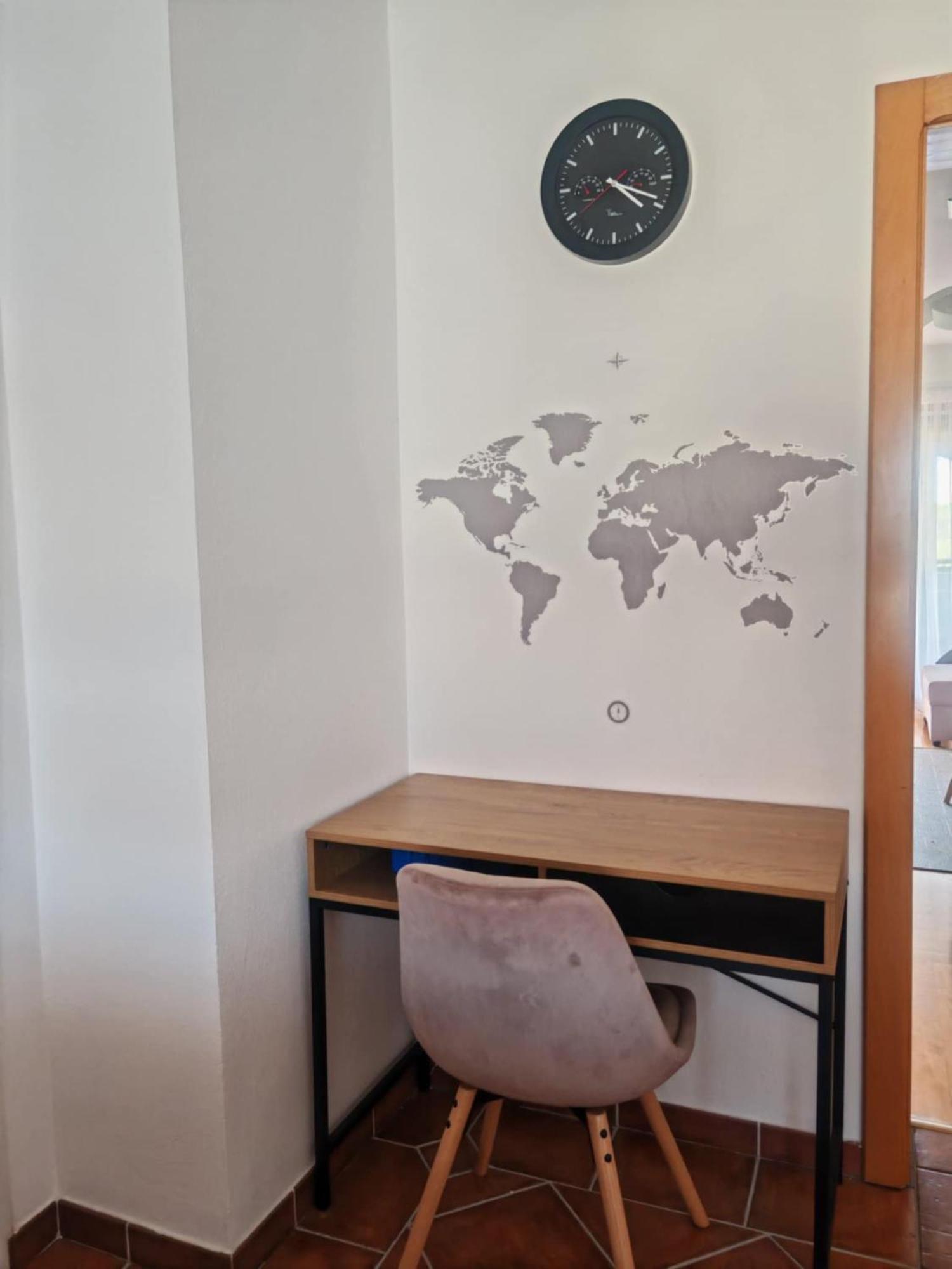 Apartman Kristian Zagreb Airport Velika Gorica Exterior photo
