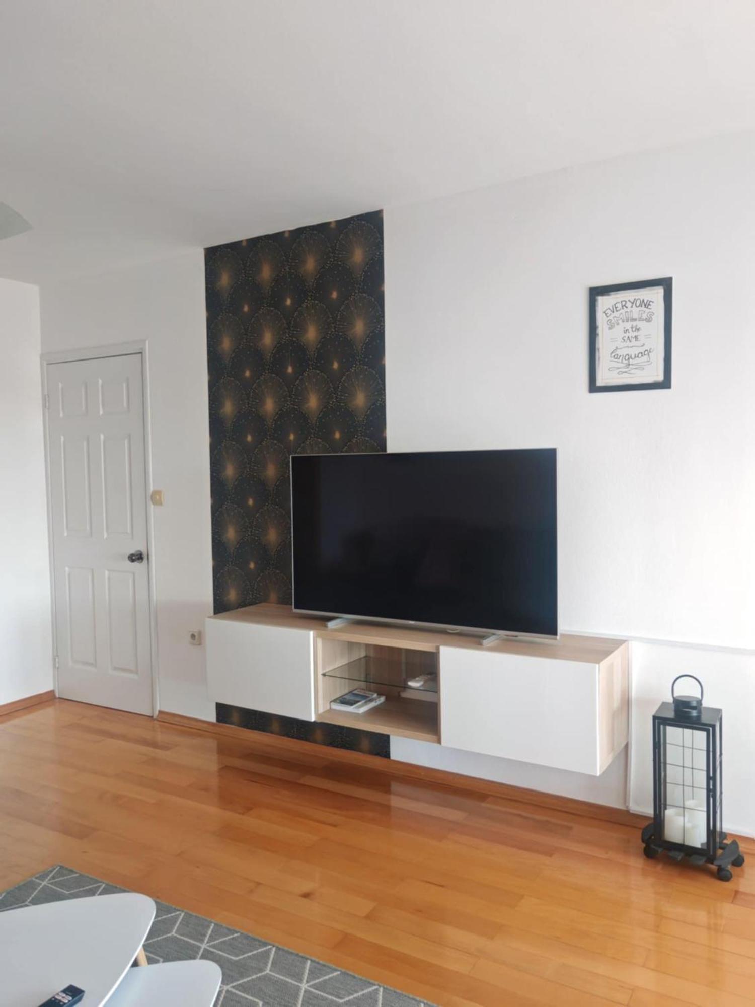 Apartman Kristian Zagreb Airport Velika Gorica Exterior photo