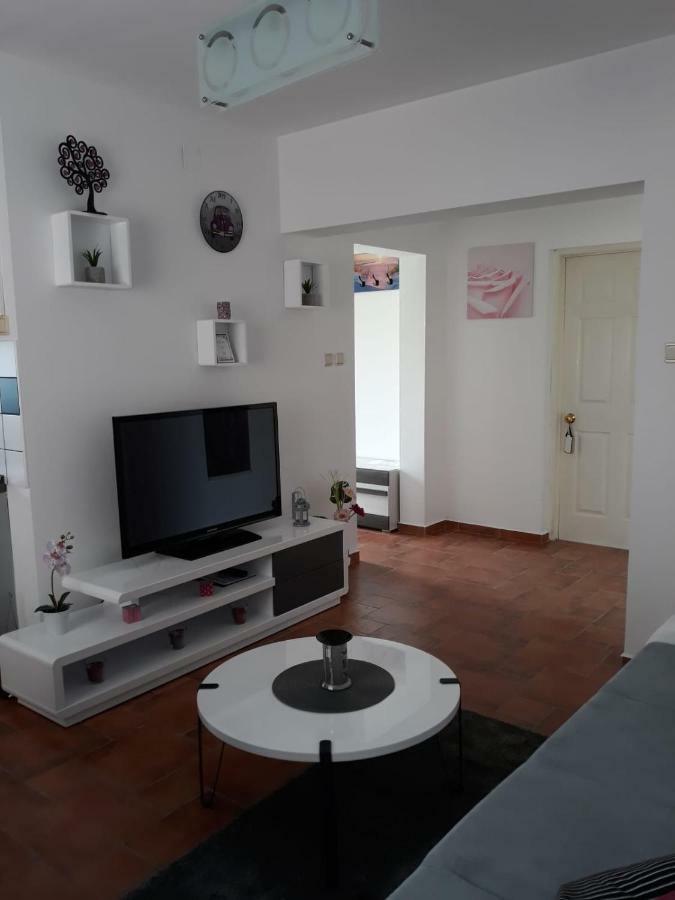 Apartman Kristian Zagreb Airport Velika Gorica Exterior photo