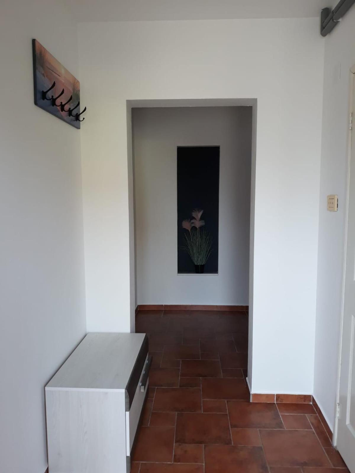 Apartman Kristian Zagreb Airport Velika Gorica Exterior photo
