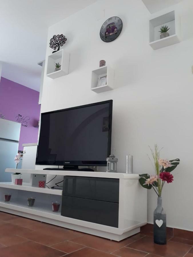 Apartman Kristian Zagreb Airport Velika Gorica Exterior photo