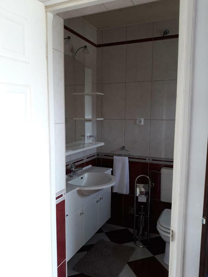 Apartman Kristian Zagreb Airport Velika Gorica Exterior photo